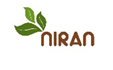 Niran